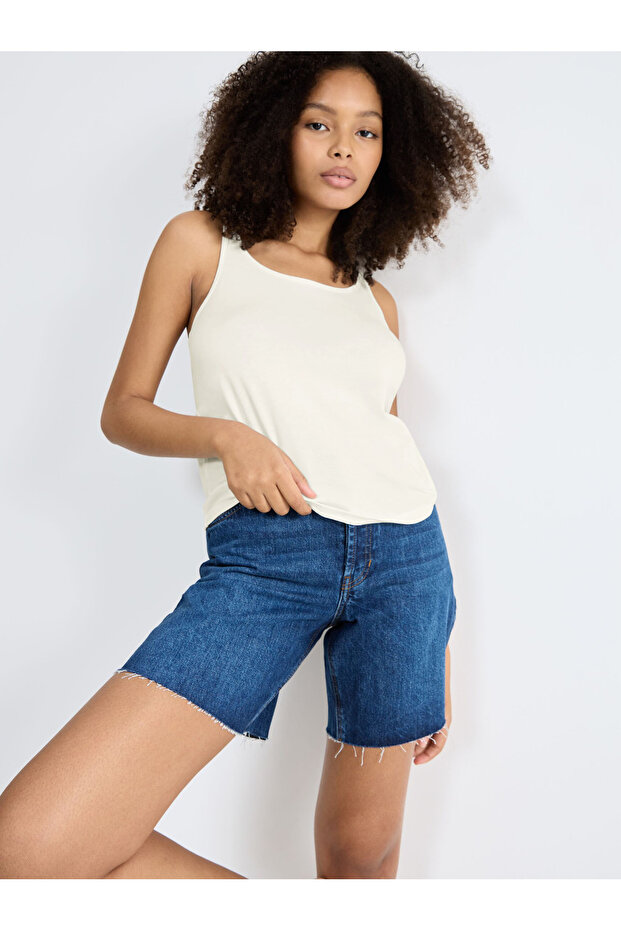 Tanktop EVER Ease - 4