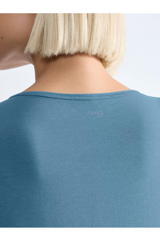 T-Shirt EVER Ease - 3