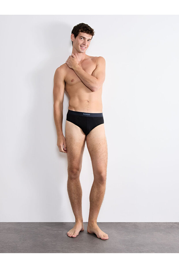 Slip EVER Ease Brief - 4