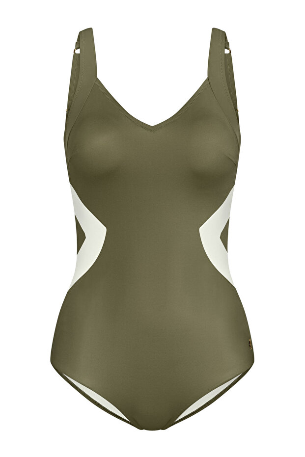 Badeanzug Summer Allure - 5