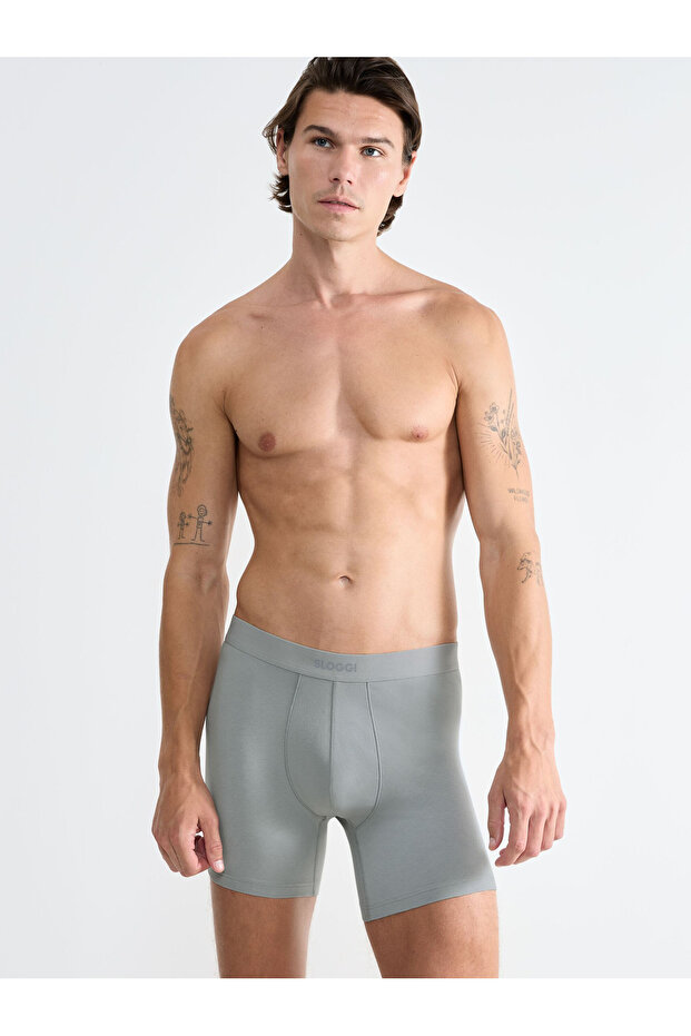 Retro-Hose EVER Ease Short - 1