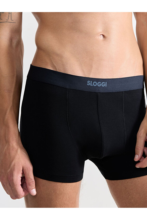 Retro-Hose EVER Ease Short - 3