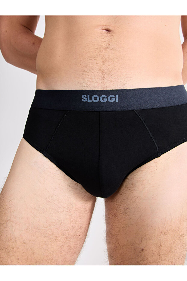 Slip EVER Ease Brief - 3