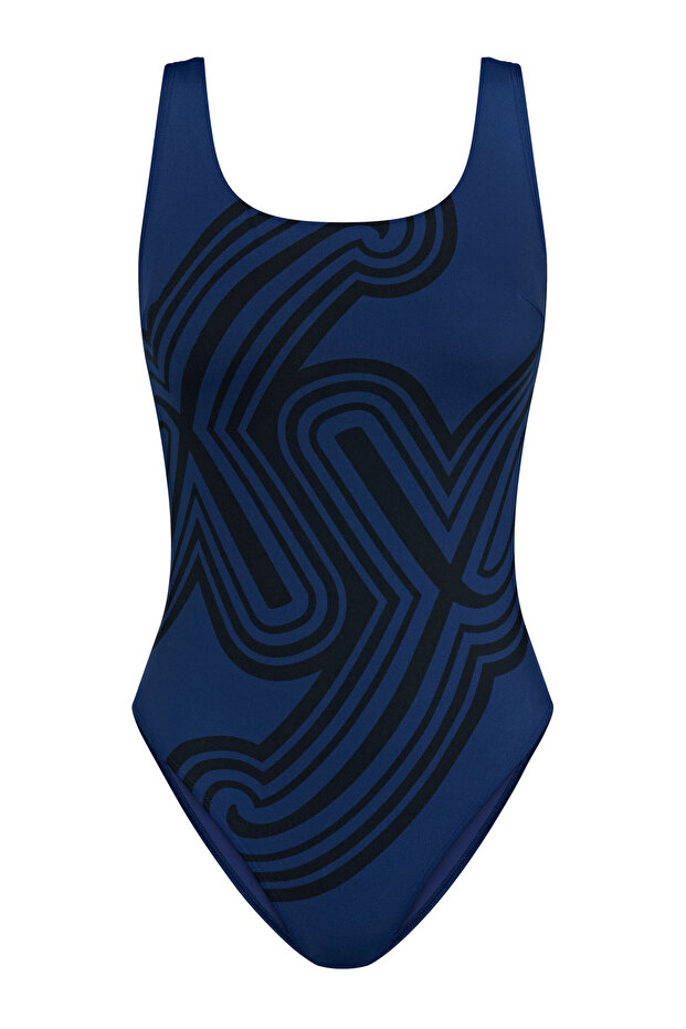 Badeanzug Flex Smart Summer - 5