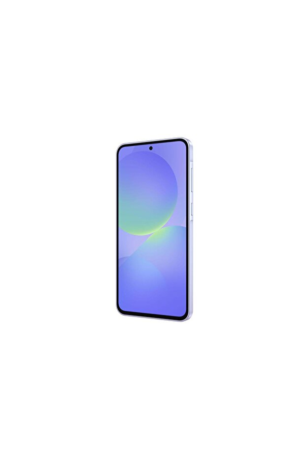 Galaxy A36 5G 8GB 256GB Awesome Lavender