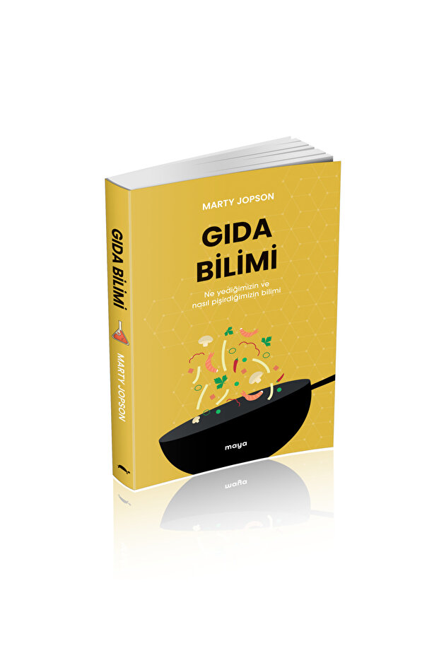 Gıda Bilimi - 3