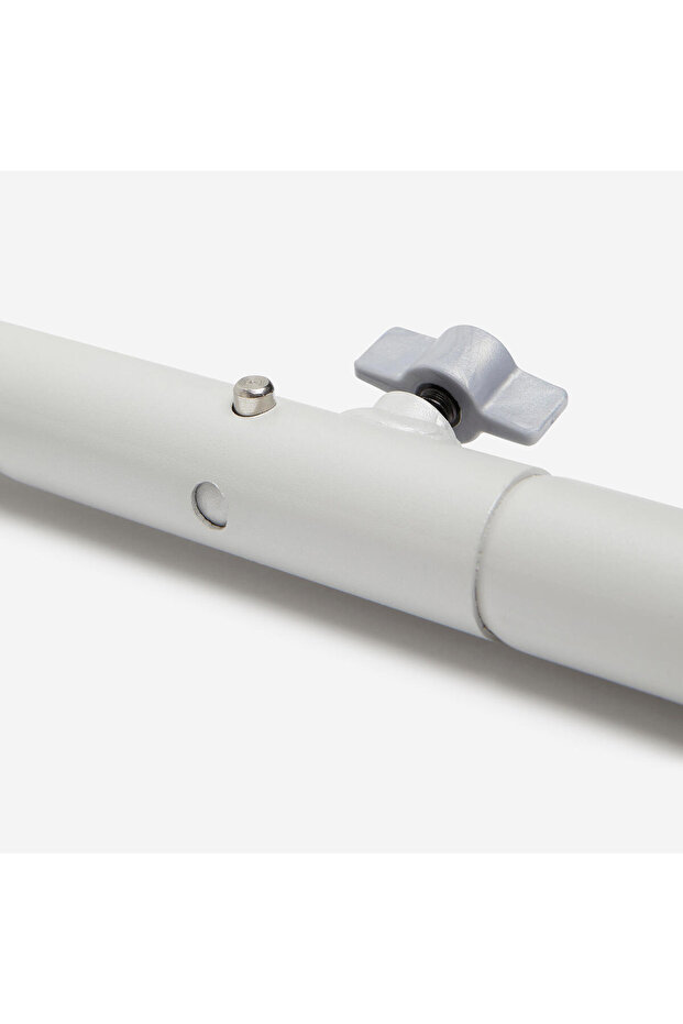 Corength Mekik Yardımcısı - 5