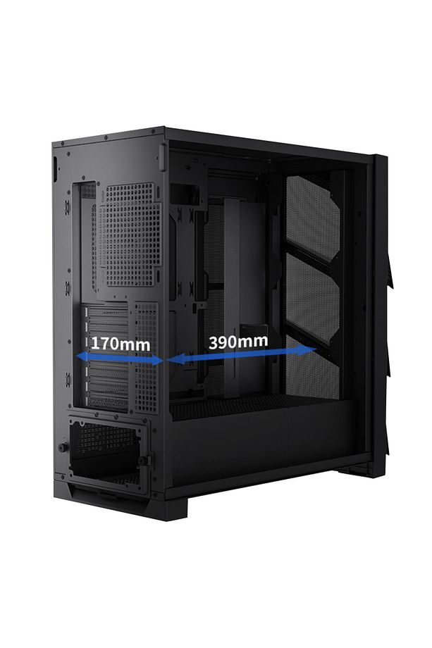 Xeon E5-2640 V4 Çift Işlemci 40 Çekirdek 256gb 2tb Nvme 12gb Rtx3060 Workstation Hazır Sistem - 4