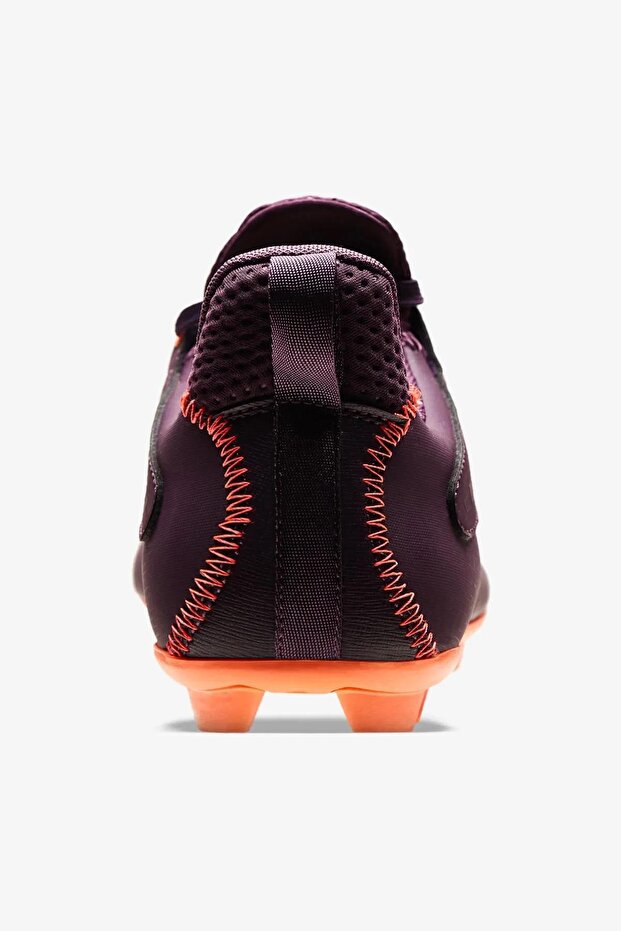 Rapido Erkek Krampon - 4