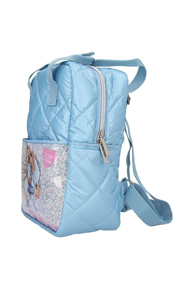 IceWorld TopModel Backpack - 5