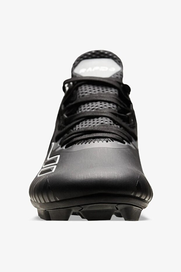 Rapido Erkek Krampon - 3