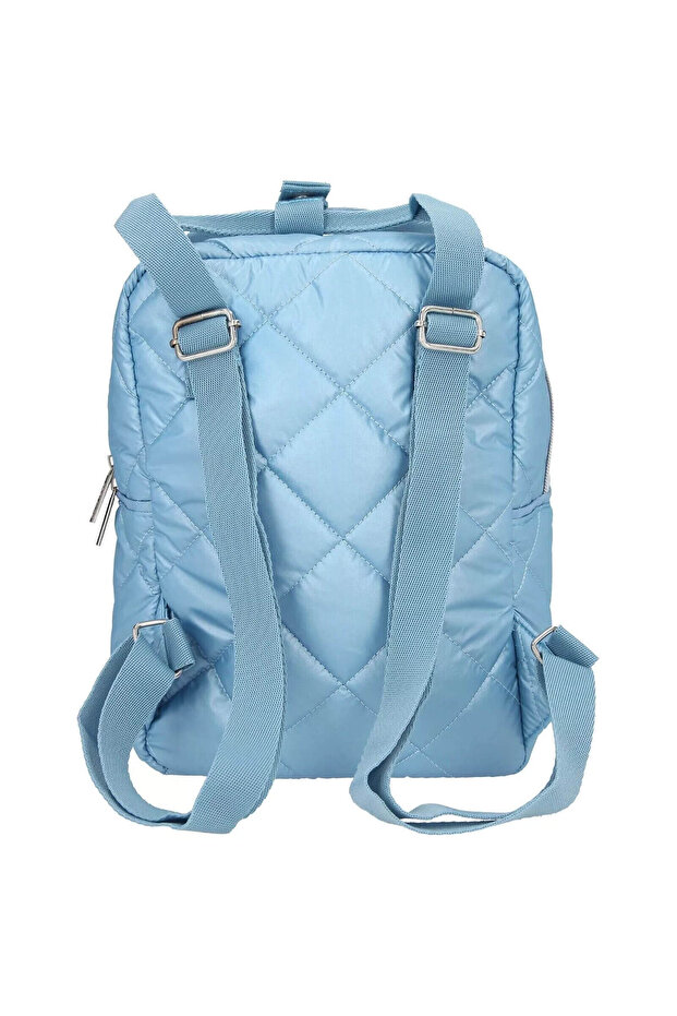 IceWorld TopModel Backpack - 4