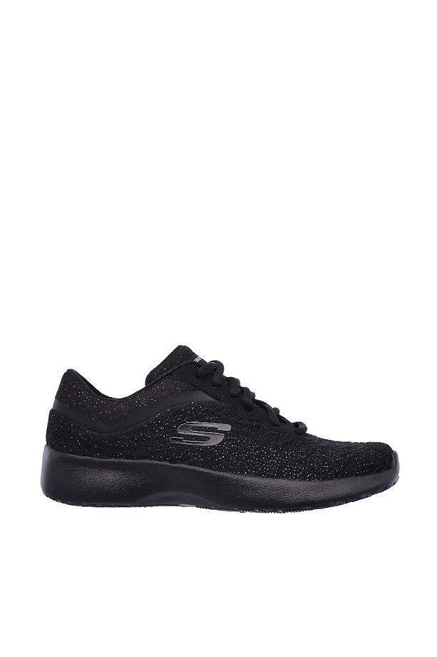 DYNAMIGHT - BLISSFUL Siyah Kadın Sneaker 100294481 - 7