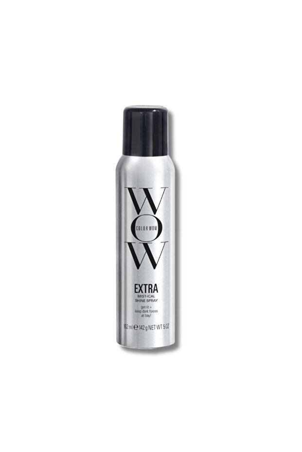 Extra Shine Mistical Spray (162ml)