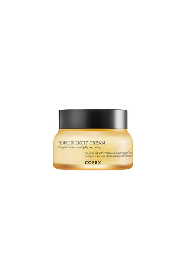 Full Fit Propolis Light Cream