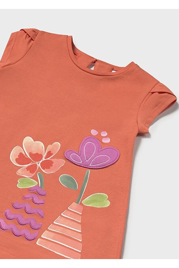 Haljina za devojčice - 3