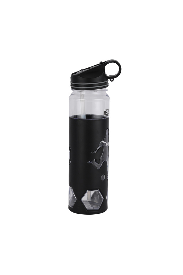 DC1771 700 ML Water Bottle