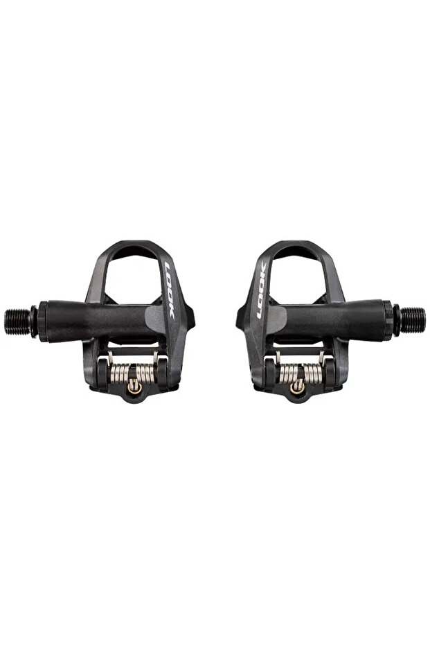 KEO 2 Max Yol Pedalı - 5