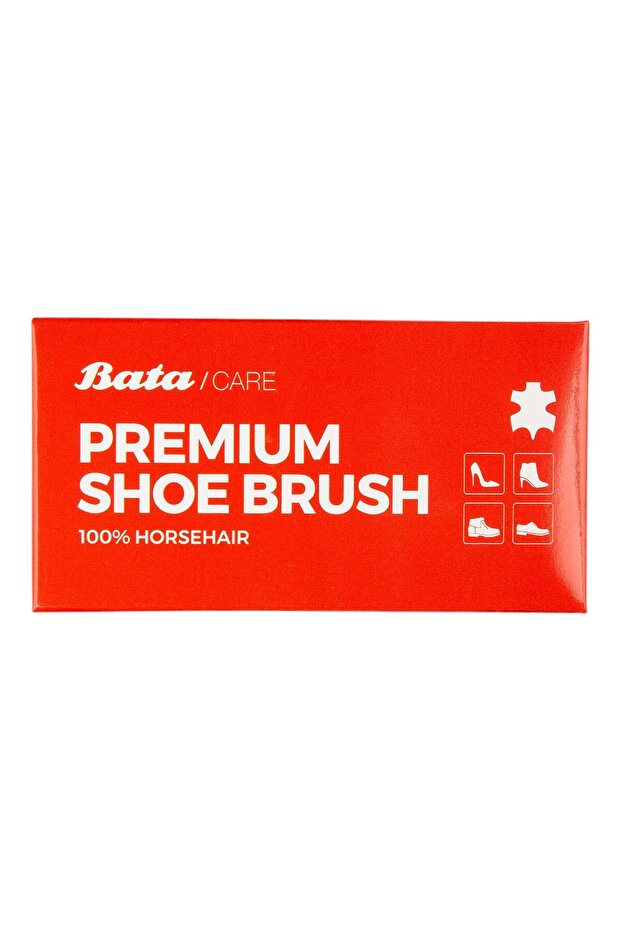 فرشاة الأحذية - 3