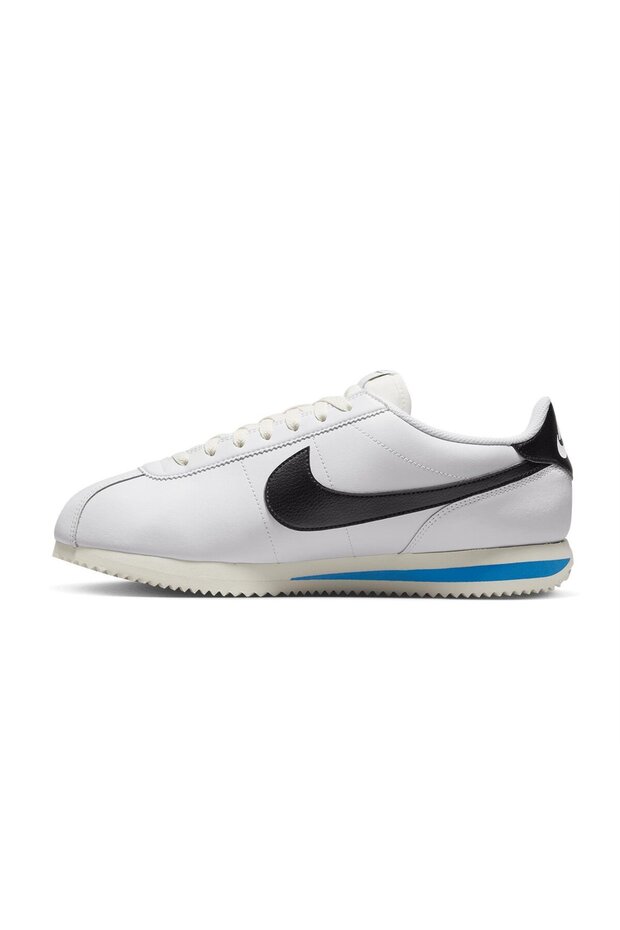 Cortez - Dn1791-100 - 3