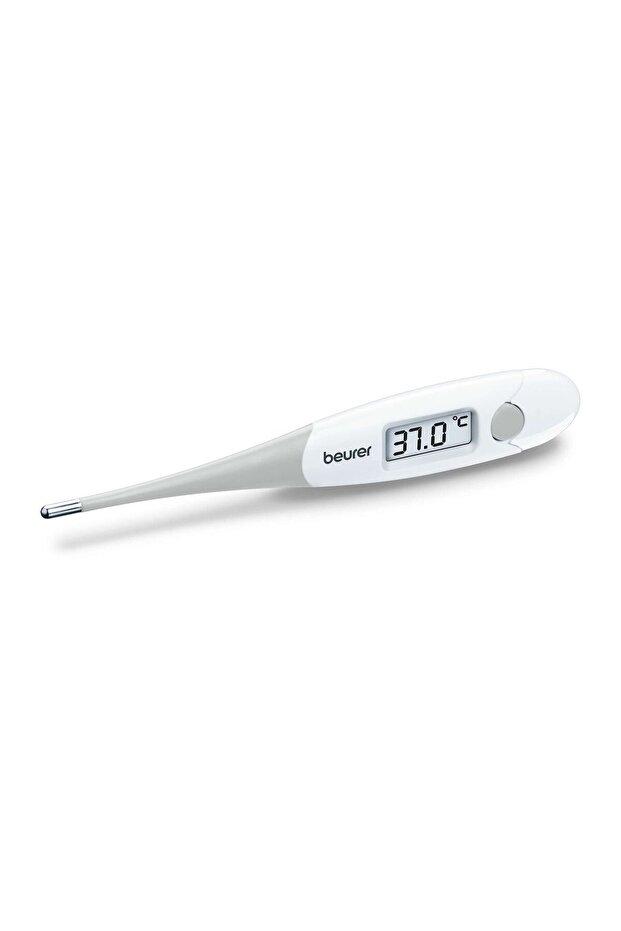 Ft13 Digital Thermometer (1636841)
