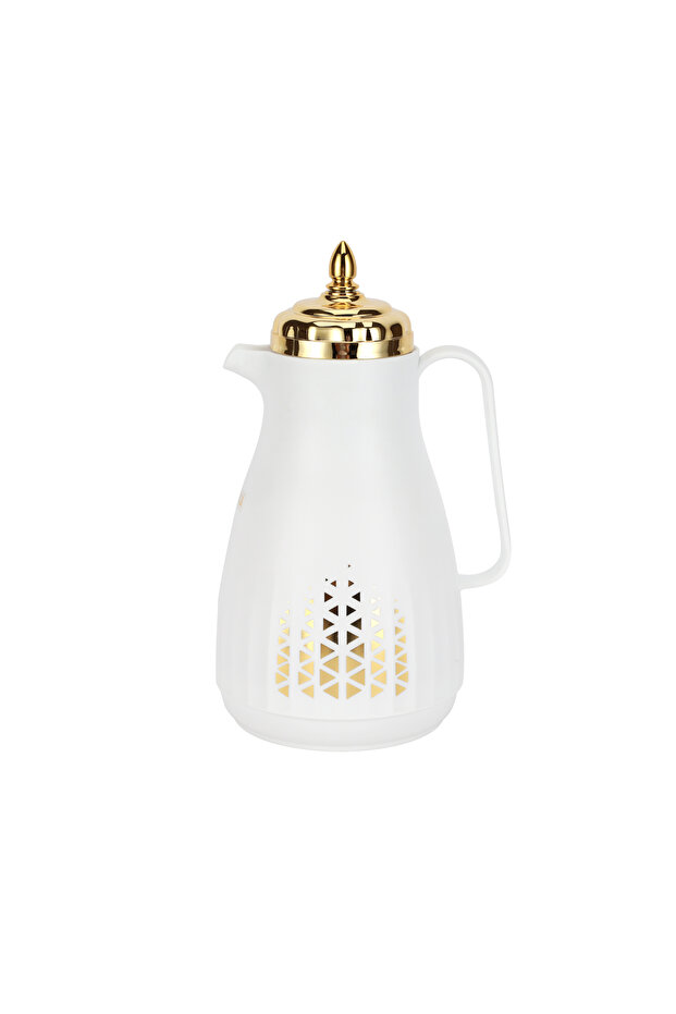 1.0 L Vacuum Flask- DC3252