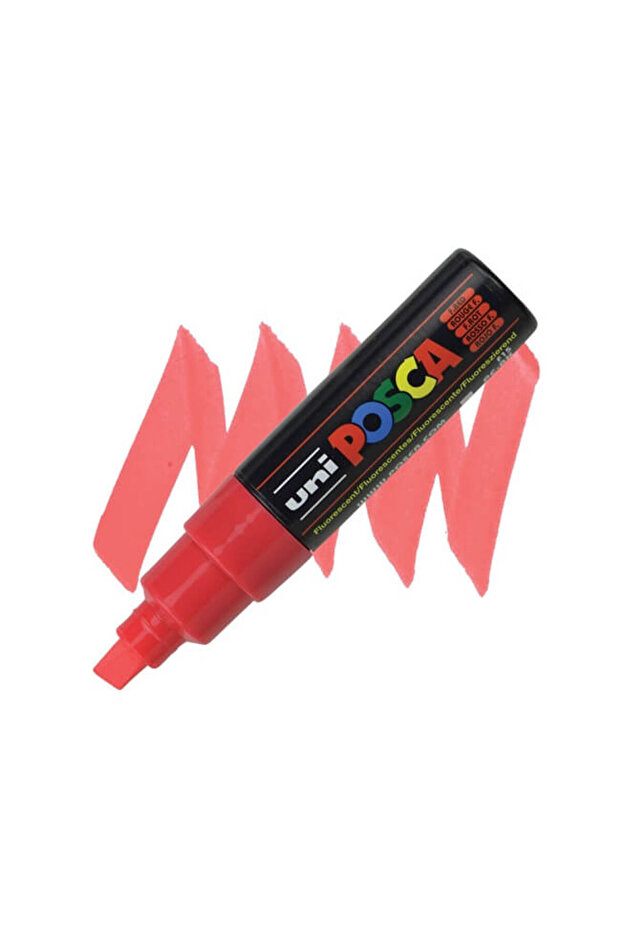 Set 4 highlight Basic PC-8K - 2