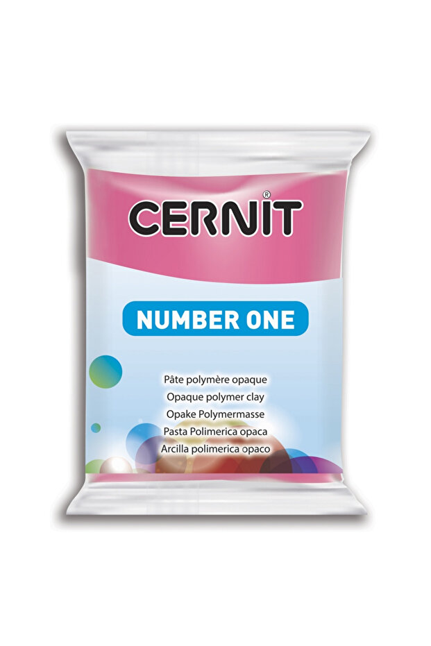 Model Hamuru Cnt56481 56 Gr Fromboıse - 2