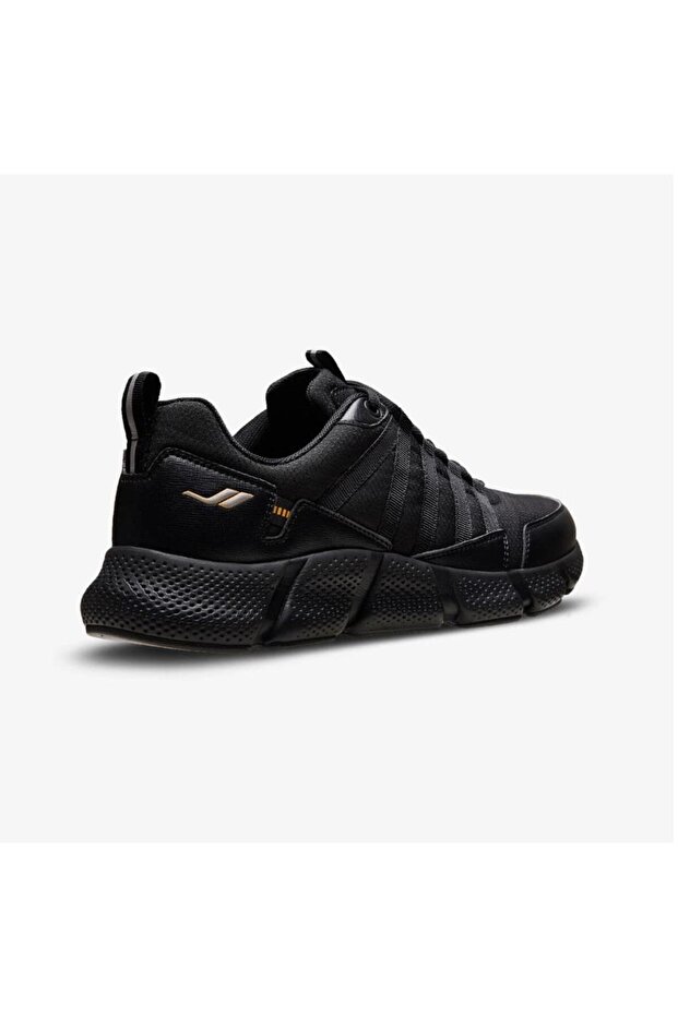 ODEON 4 Flex Erkek Koşu Ayakkabısı 25BAE00ODEOM - 4