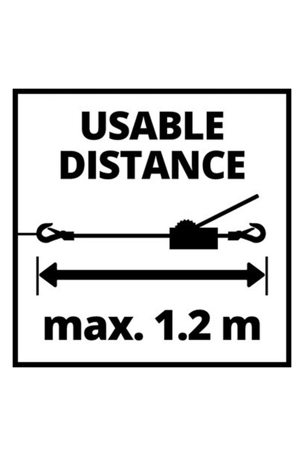 Tc-Lw 1000, El Vinci - 4