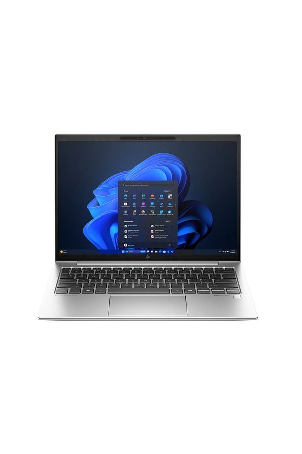 Elitebook 830 G11 Ultra7 155u-13.3-16g-512sd-wp - 1