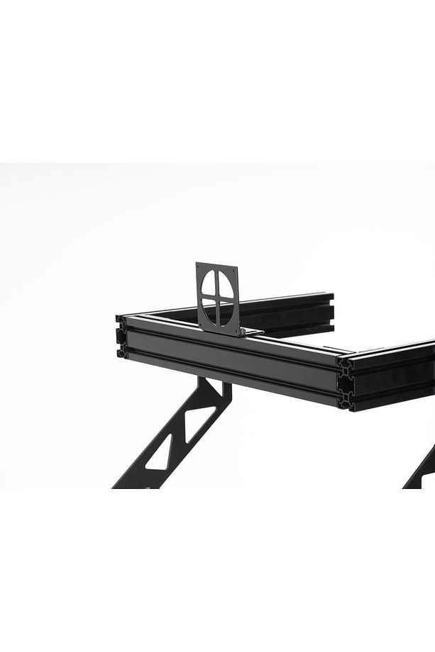 Dyno ARC MK-II Simülasyon kokpiti/sim rig Bimarco koltuk - 5