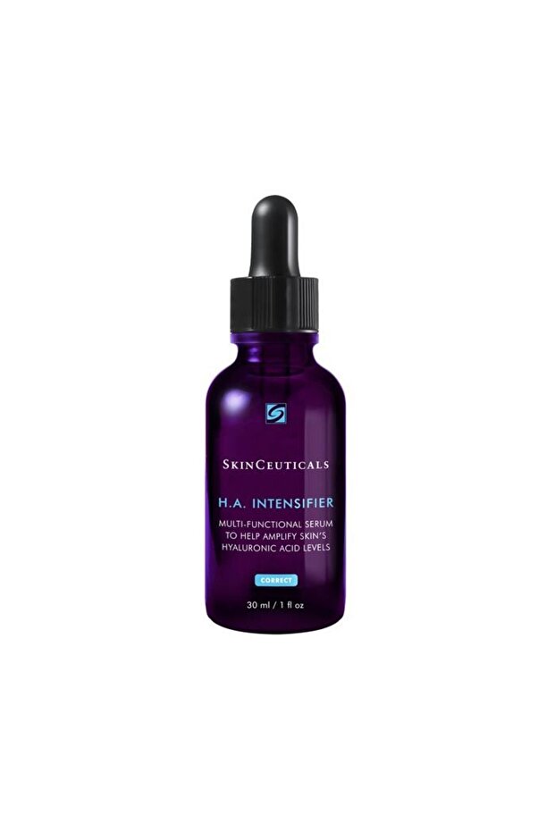 Skin Ceutical Hai Mod 30 Ml