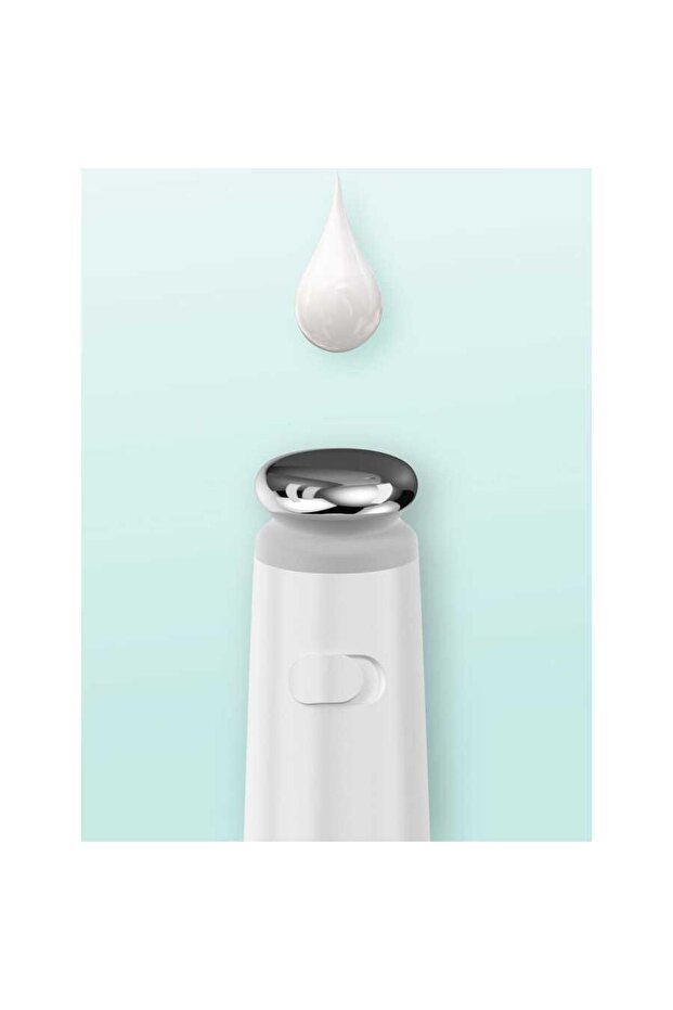 Facespa Pro 912 Şarjlı Yüz Epilatörü 3’ü 1 Arada Epilasyon Ve Cilt Bakım Seti - 5