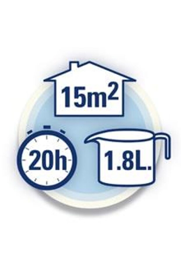 Vul520e4 Hava Nemlendirici - 4