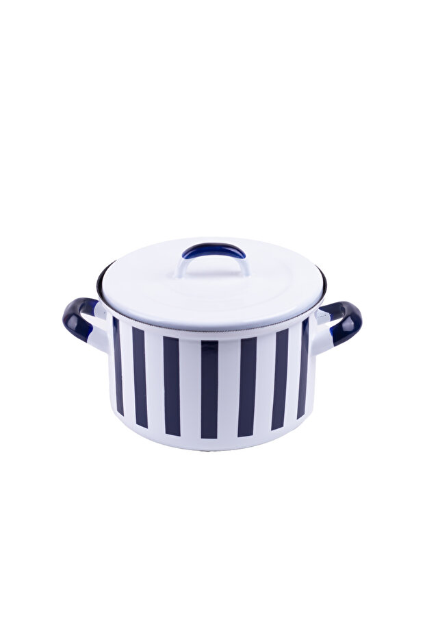 Rainpot Tencere 16cm - 2