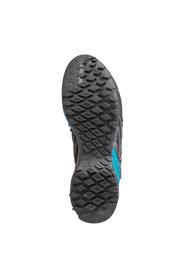 Ws Wıldfıre Edge - 3