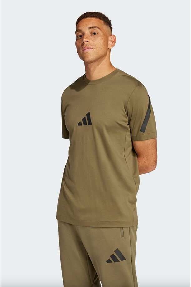 Z.N.E. Tee - 1
