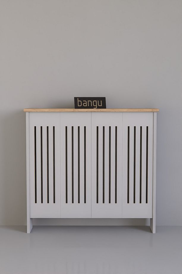 Petek Kaplama Dresuar ( 80 cm ) Petek Önü Kapatma Petek Kaplama BPKM002 - 4