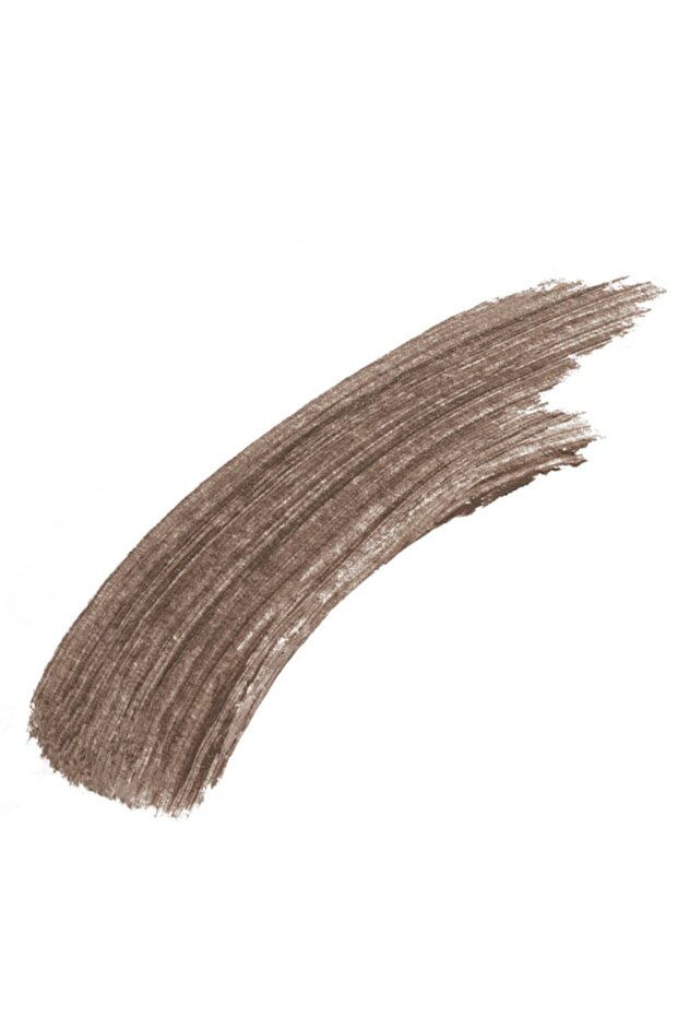 Bomb Brows Kaş Jeli - Light Brown - 2