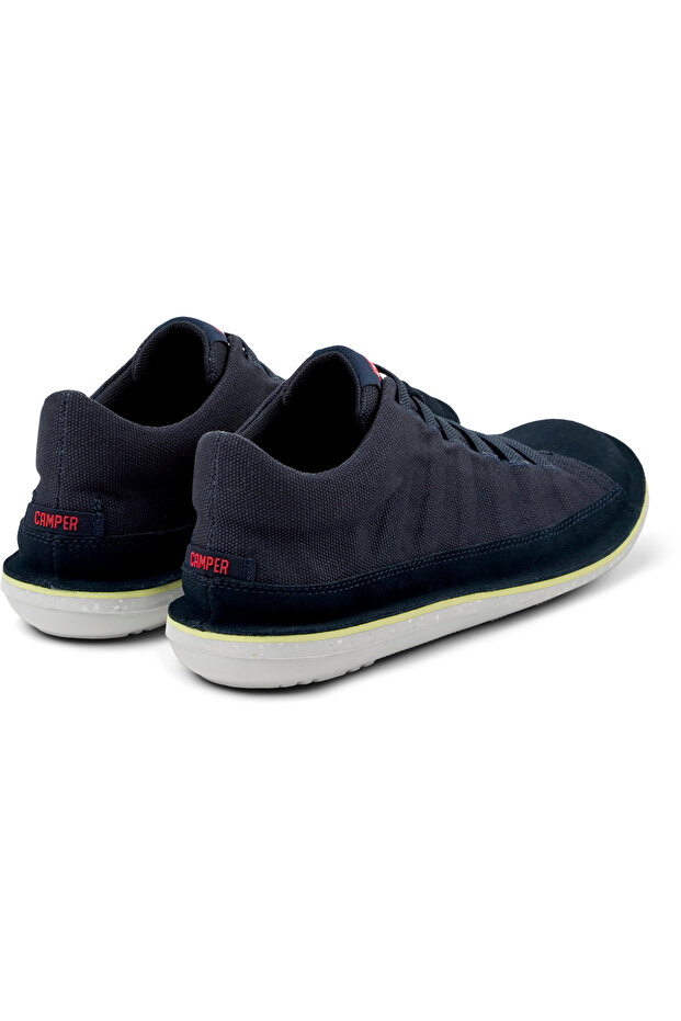 Beetle Erkek Sneaker 36791-077 - 3