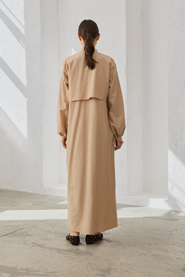 Carol Ferace Vizon - 4