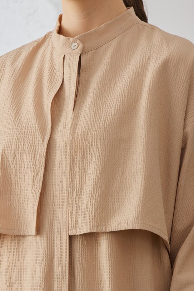 Carol Ferace Vizon - 2