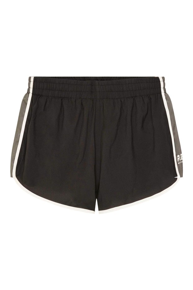 Active Sports Shorts