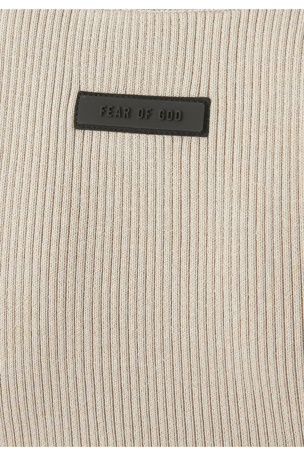 Şık ve Rahat Spor Atlet - 4