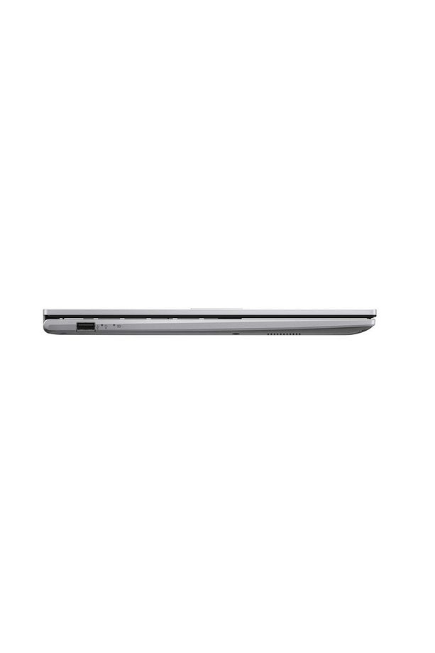 Vivobook 15 i7-1355U 16GB 1 TBSSD 15.6" FHD Freedos X1504VA-NJ412HMF2 - 5