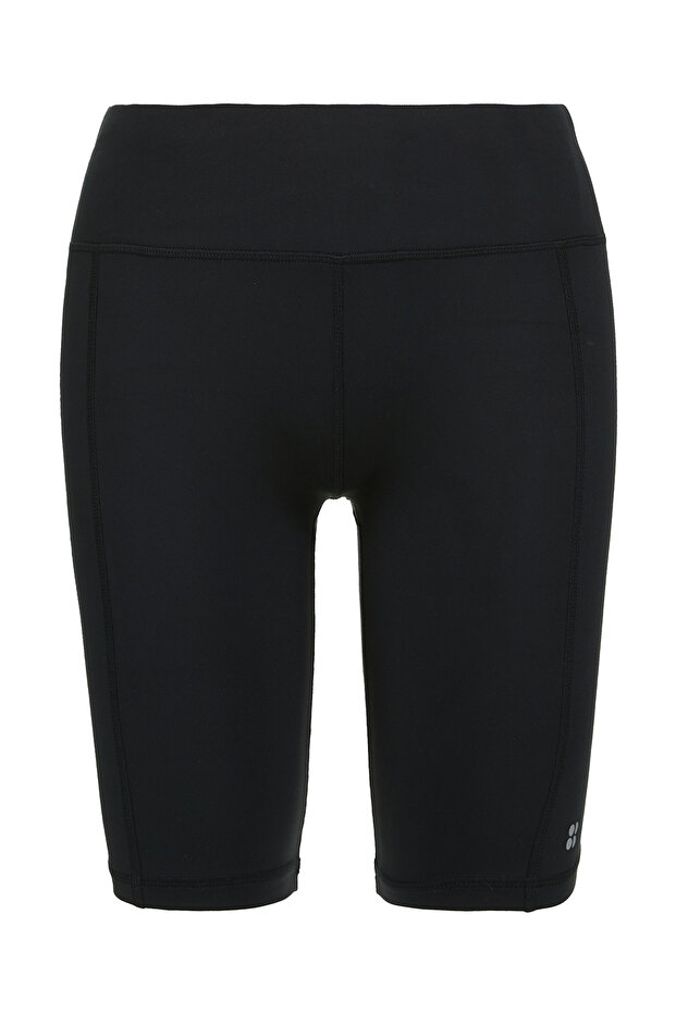 All Day Long Cycling Shorts