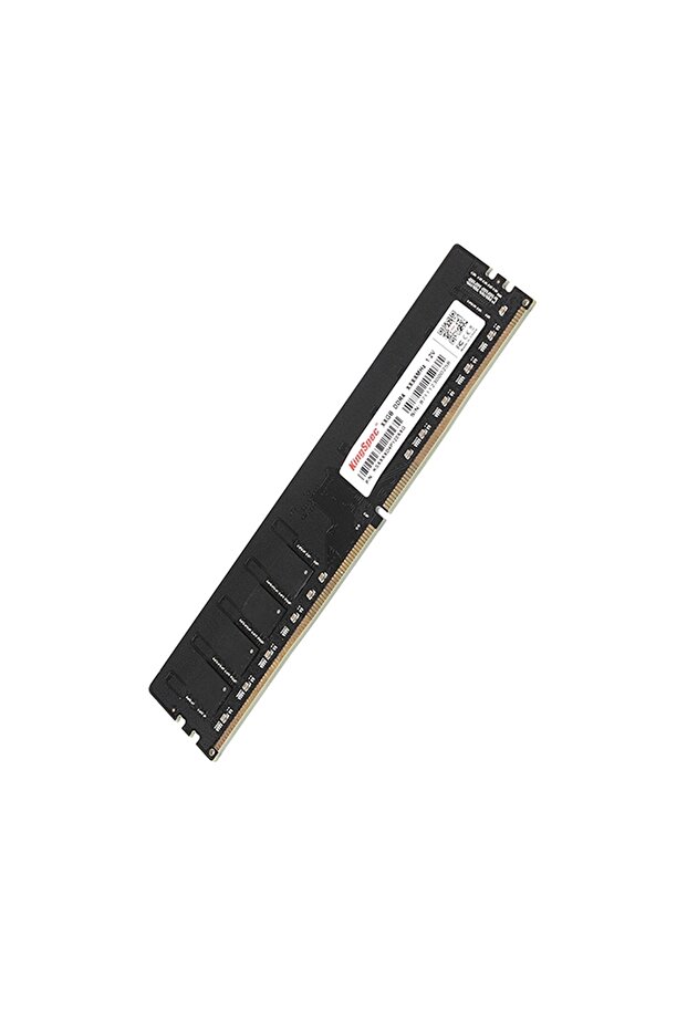 KingspecDDR4-8GB-2666Mhz-PC - 3