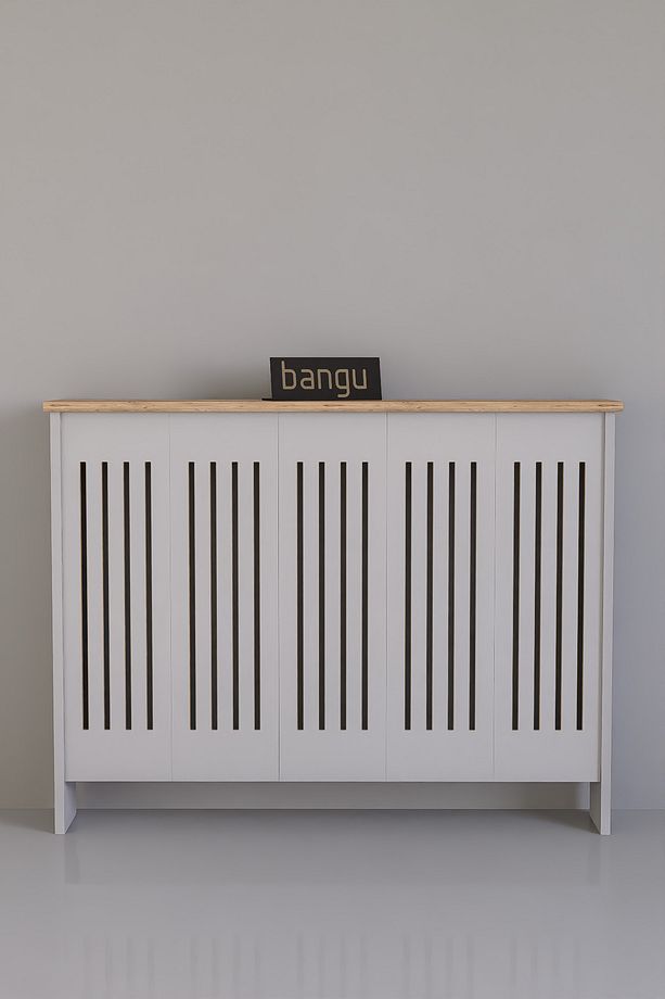 Petek Kaplama Dresuar ( 100 cm ) Petek Önü Kapatma Petek Kaplama BPKM002 - 4