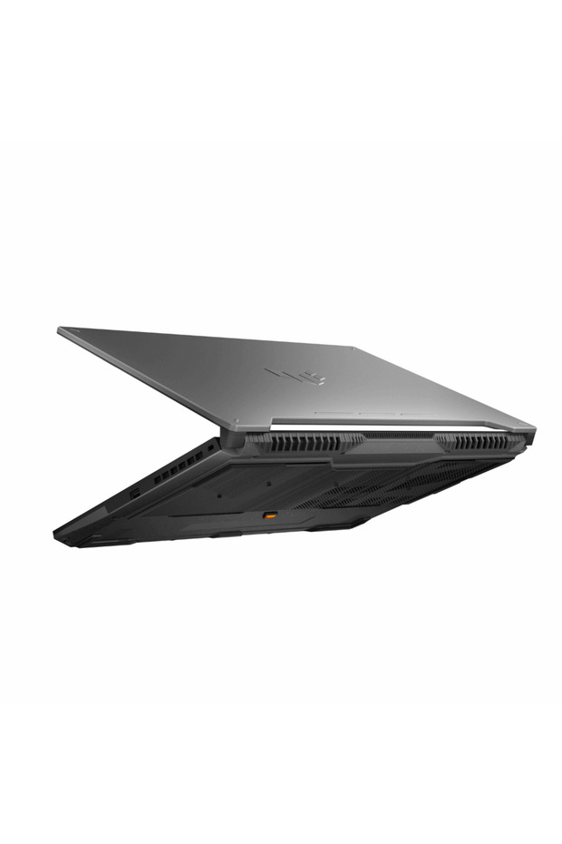 TUF Gaming A15 R-7 7435HS 16GB 2 TBSSD RTX4060 15.6" FHD Win 10 Pro FA507NVR-LP147HMF67 - 5